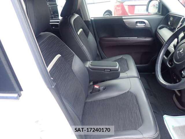 Honda N-ONE 2017 6366311-10