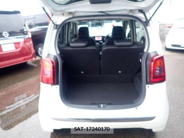 Honda N-ONE 2017 6366311-7