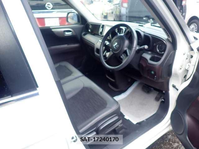 Honda N-ONE 2017 6366311-8
