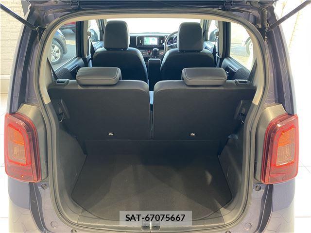 Honda N-ONE 2017 6366340-10