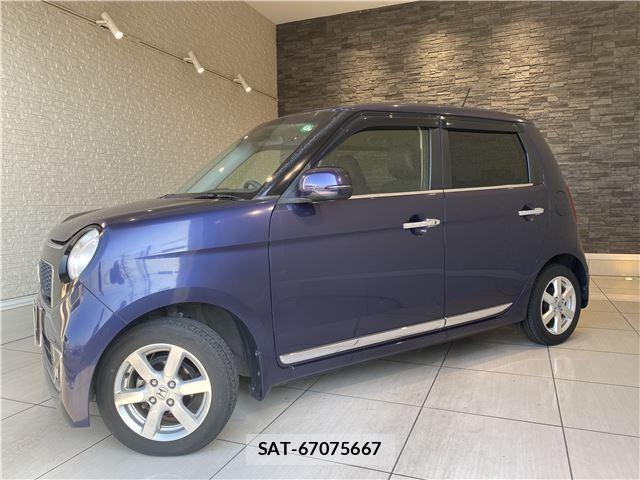 Honda N-ONE 2017 6366340-2