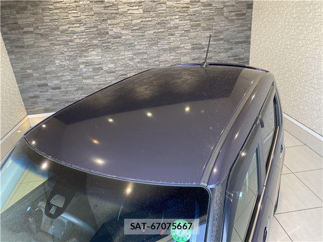 Honda N-ONE 2017 6366340-3