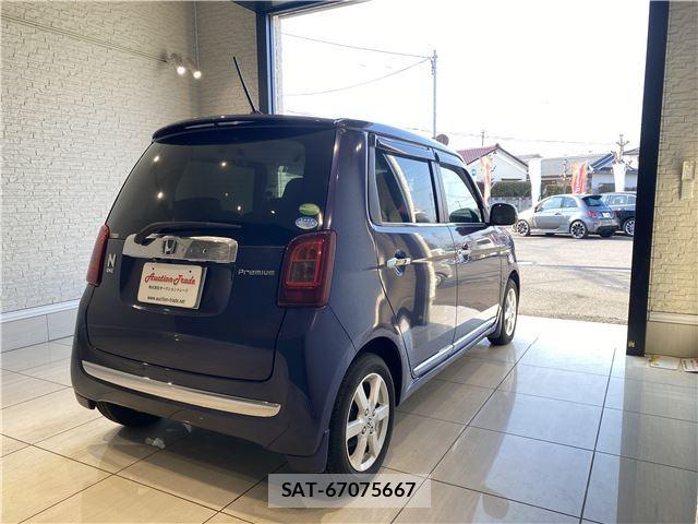 Honda N-ONE 2017 6366340-6
