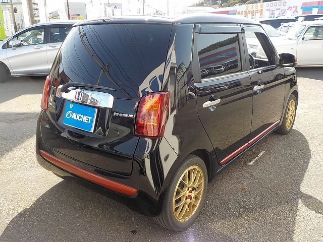 Honda N-ONE 2017 6366366-1