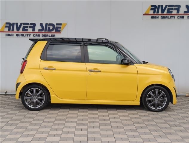 Honda N-ONE 2017 6366399-1