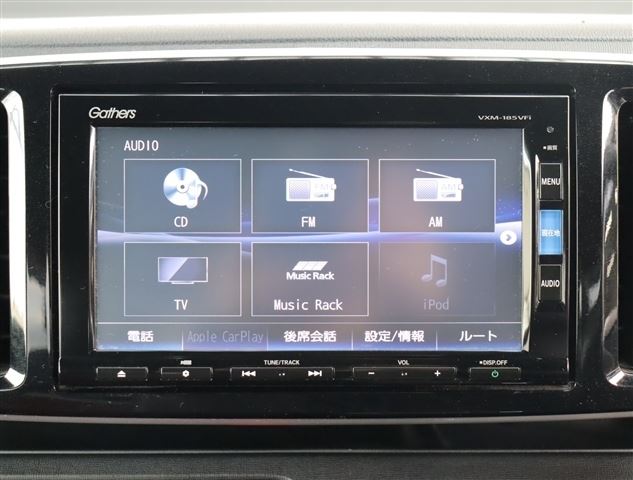 Honda N-ONE 2017 6366399-10