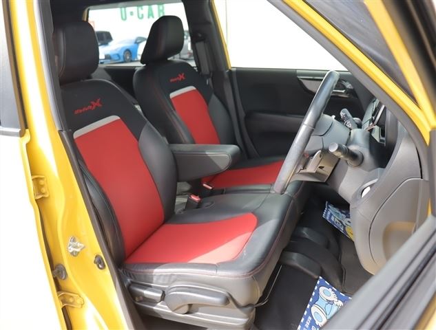 Honda N-ONE 2017 6366399-4