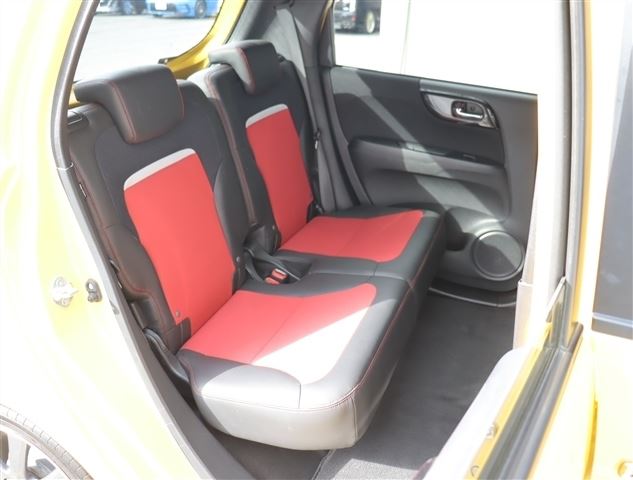 Honda N-ONE 2017 6366399-5