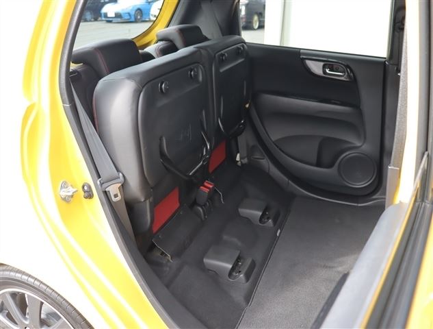 Honda N-ONE 2017 6366399-6