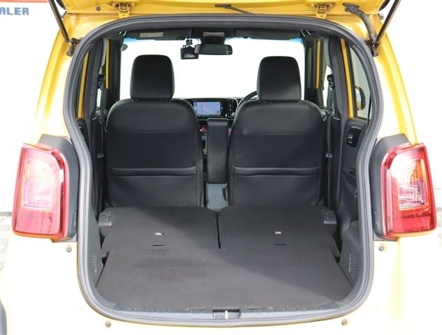 Honda N-ONE 2017 6366399-8