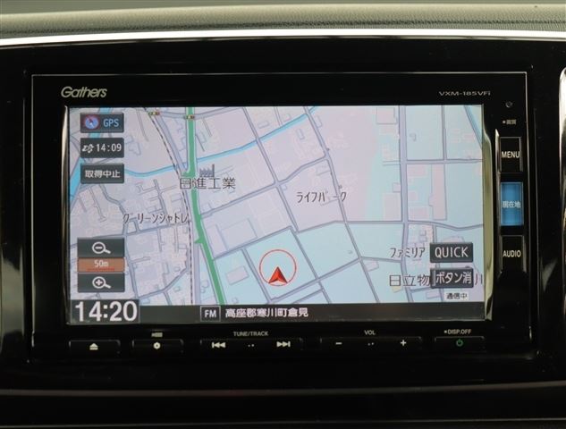 Honda N-ONE 2017 6366399-9