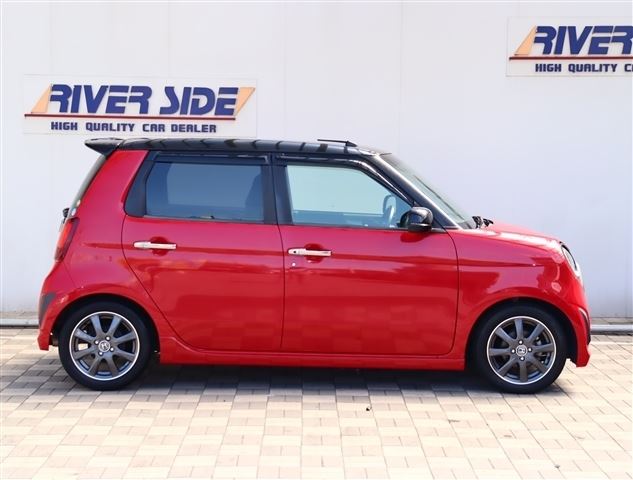 Honda N-ONE 2016 6366739-1