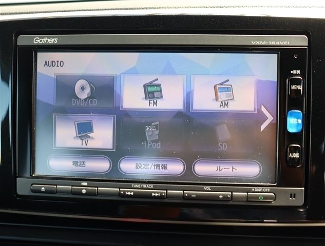 Honda N-ONE 2016 6366739-10