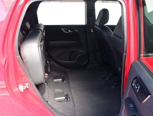 Honda N-ONE 2016 6366739-8
