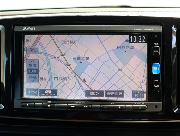 Honda N-ONE 2016 6366739-9