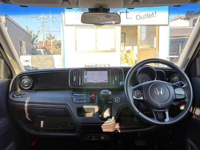 Honda N-ONE 2015 6366977-10