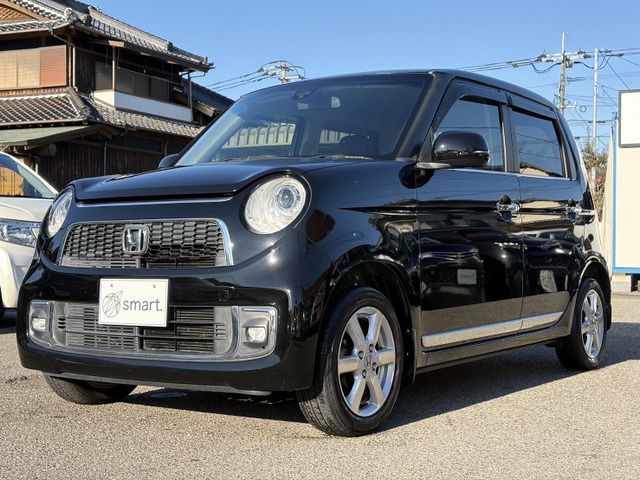 Honda N-ONE 2015 6366977-3