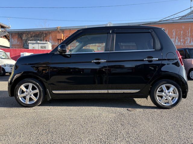 Honda N-ONE 2015 6366977-5