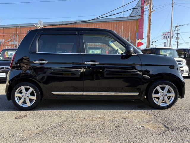 Honda N-ONE 2015 6366977-6