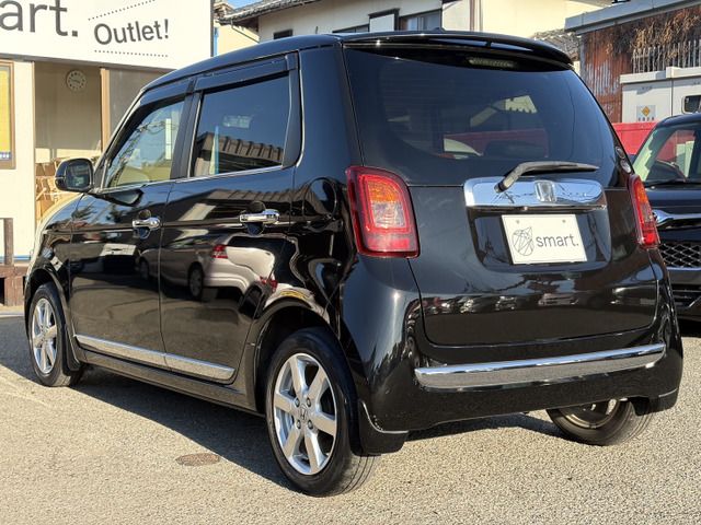 Honda N-ONE 2015 6366977-7