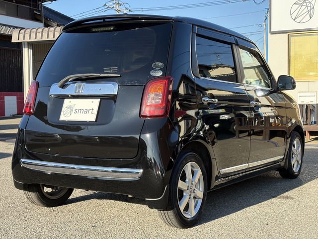 Honda N-ONE 2015 6366977-9