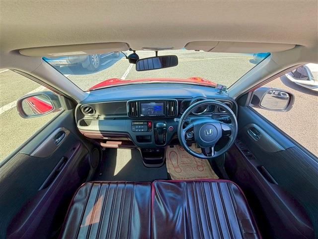 Honda N-ONE 2015 6367030-1