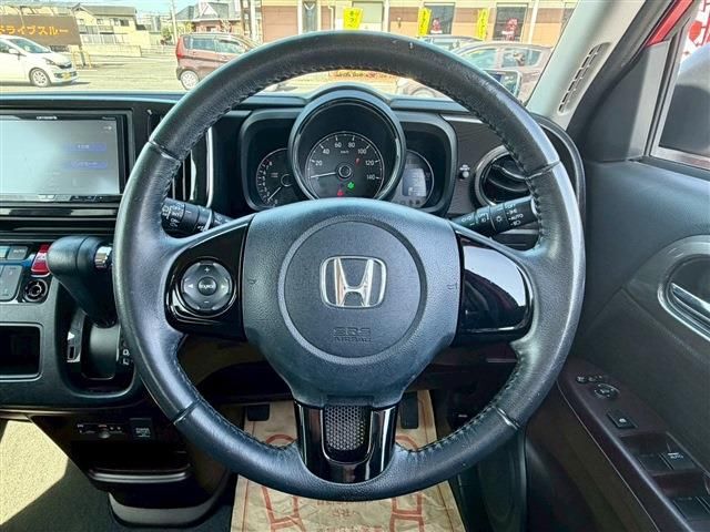 Honda N-ONE 2015 6367030-3