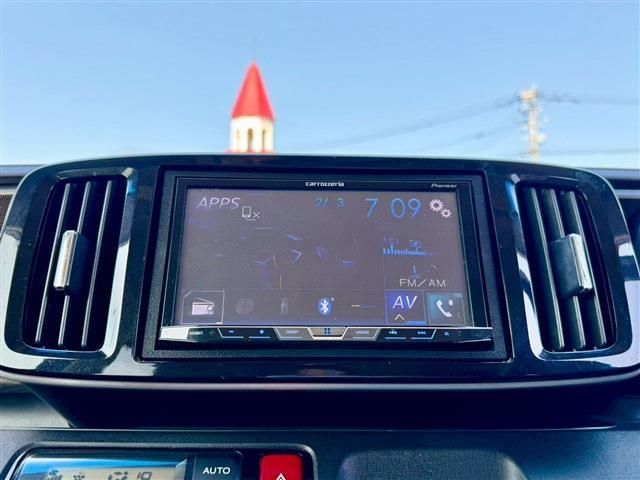 Honda N-ONE 2015 6367030-4