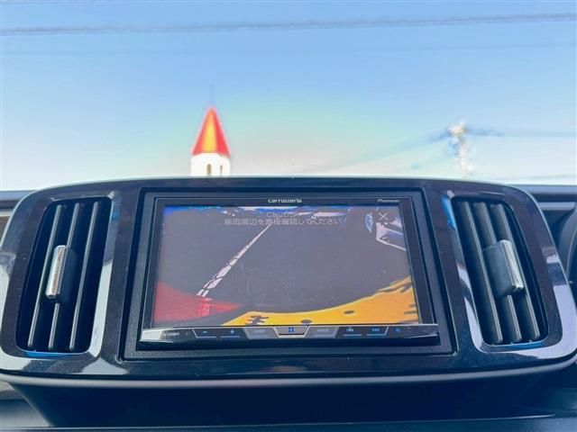 Honda N-ONE 2015 6367030-5
