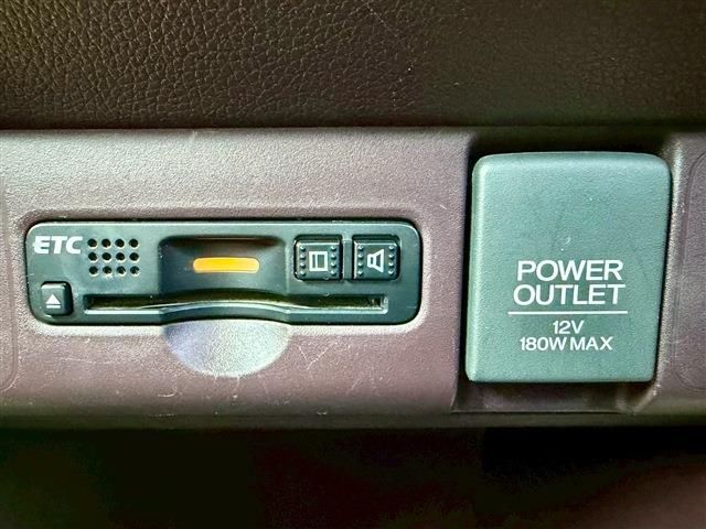 Honda N-ONE 2015 6367030-7