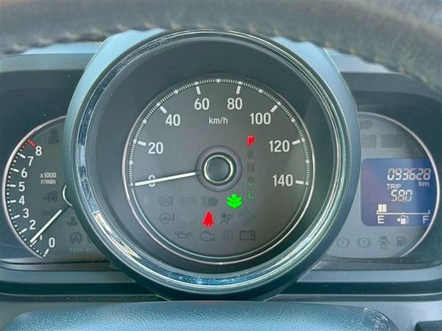 Honda N-ONE 2015 6367030-9