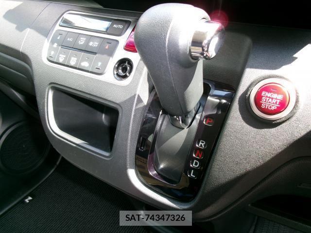 Honda N-ONE 2015 6367247-10