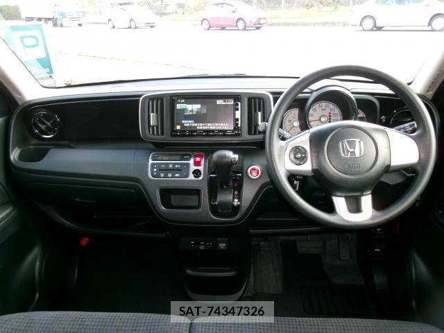 Honda N-ONE 2015 6367247-2