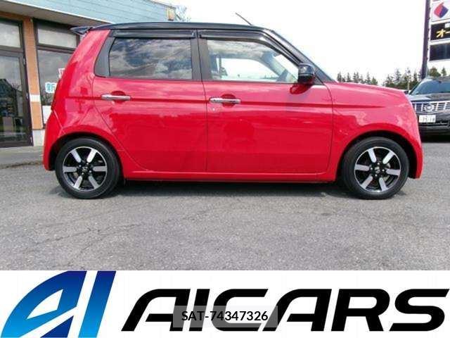 Honda N-ONE 2015 6367247-3