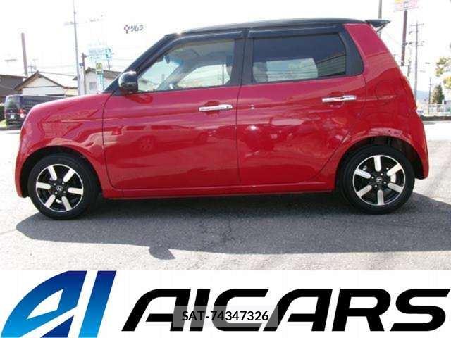 Honda N-ONE 2015 6367247-4