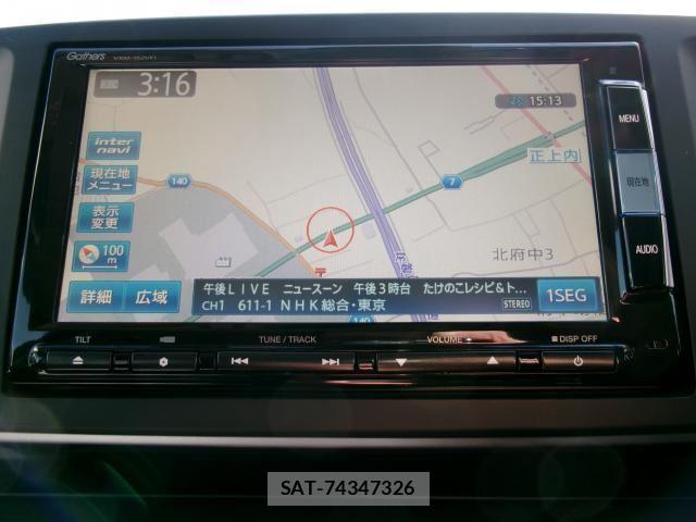 Honda N-ONE 2015 6367247-9