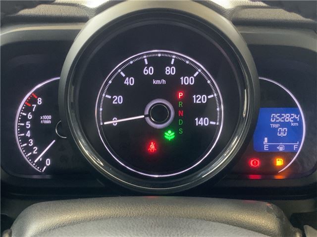 Honda N-ONE 2015 6367274-10