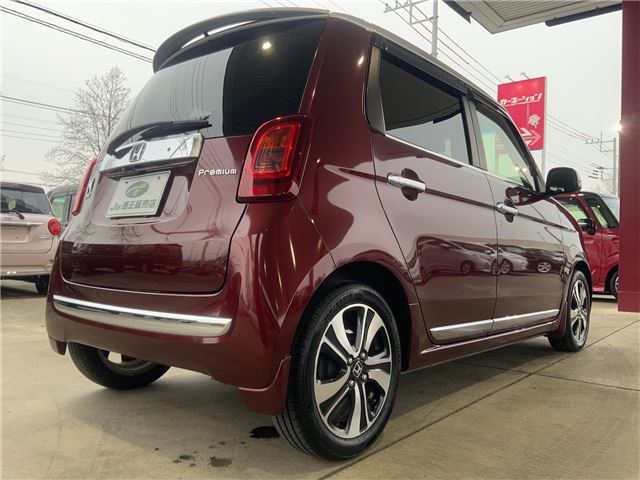 Honda N-ONE 2015 6367274-6