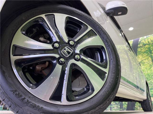 Honda N-ONE 2015 6367350-10