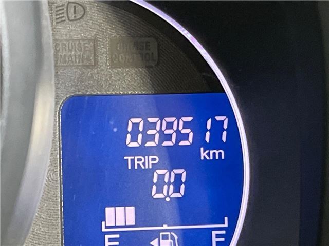 Honda N-ONE 2015 6367350-2