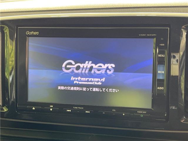 Honda N-ONE 2015 6367350-4