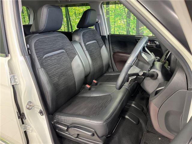 Honda N-ONE 2015 6367350-6