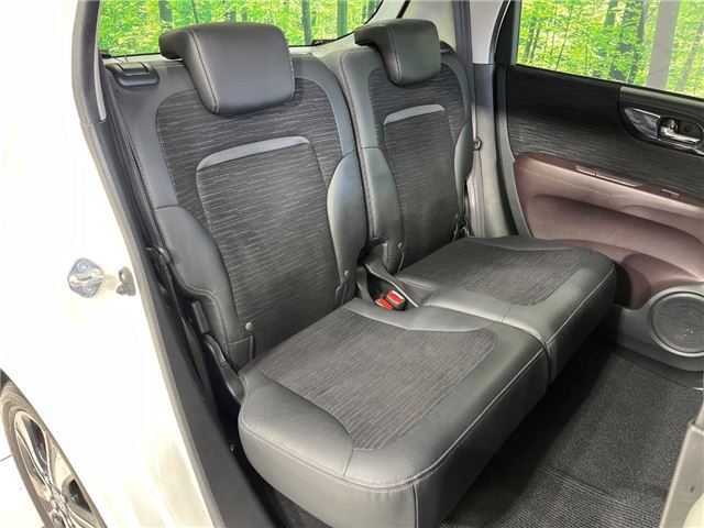 Honda N-ONE 2015 6367350-7