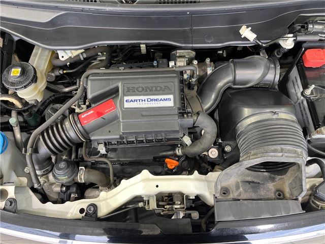 Honda N-ONE 2015 6367350-8