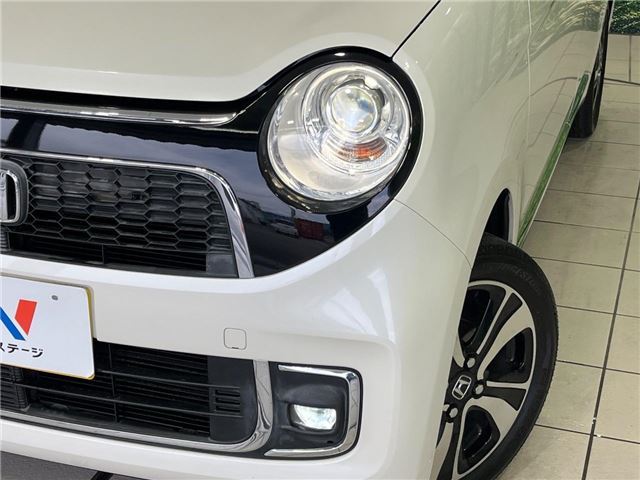 Honda N-ONE 2015 6367350-9