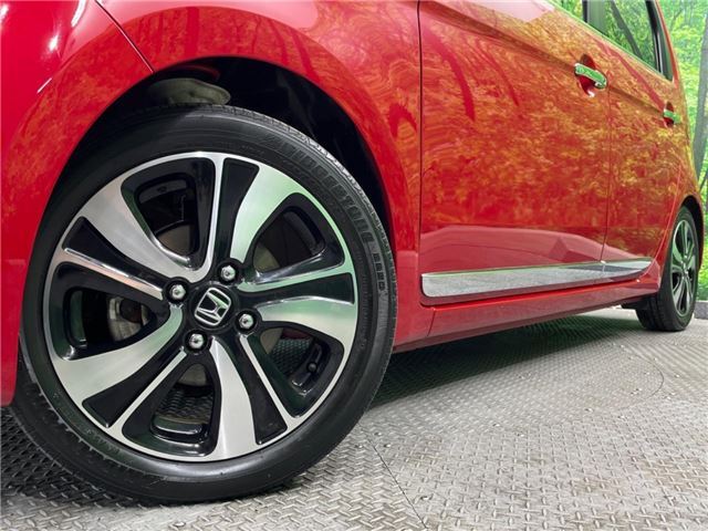 Honda N-ONE 2015 6367349-10