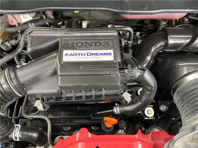 Honda N-ONE 2015 6367349-4