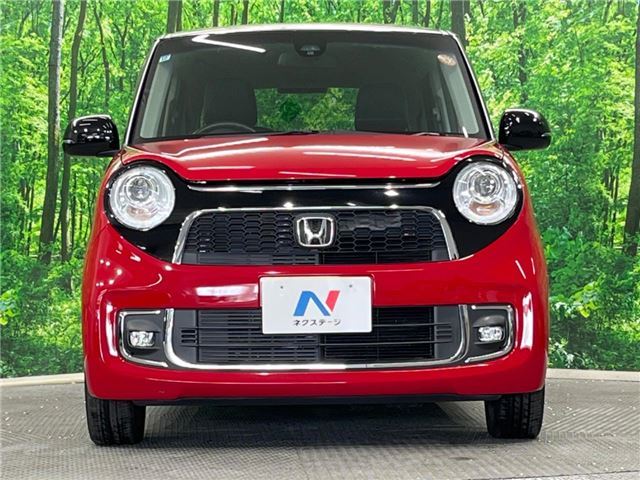 Honda N-ONE 2015 6367349-5
