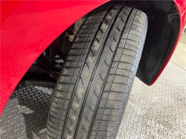Honda N-ONE 2015 6367349-8