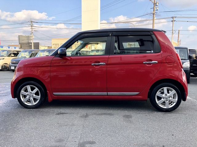 Honda N-ONE 2014 6367536-4
